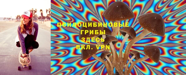 героин Осинники
