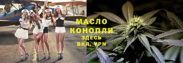 дживик Арсеньев